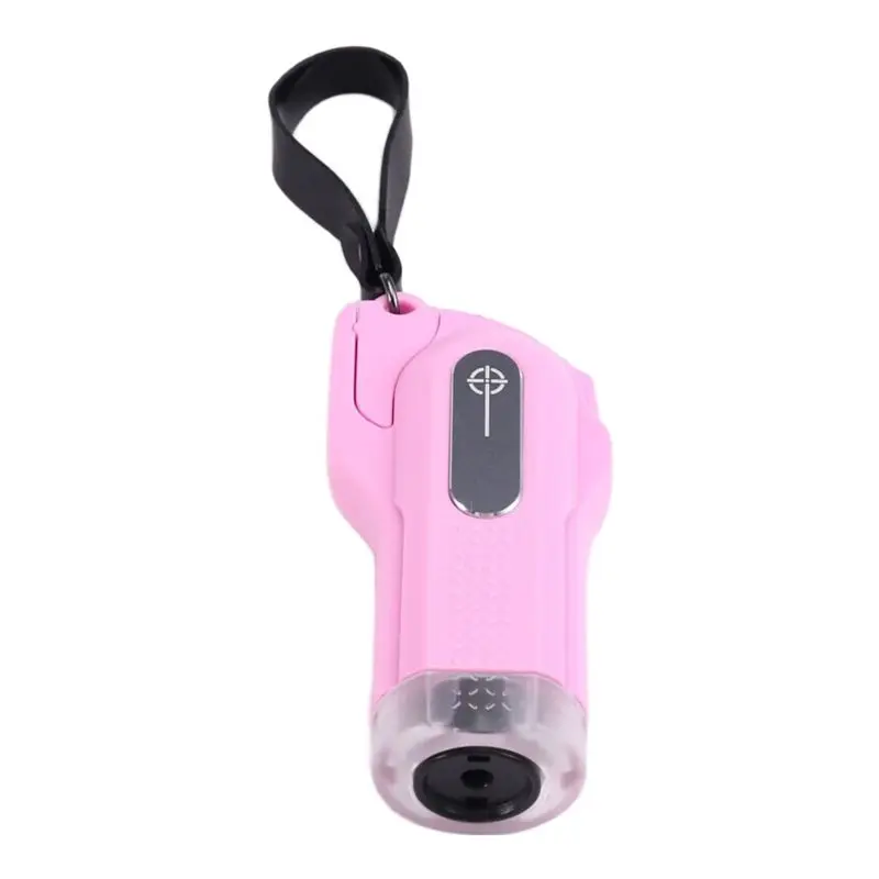 Upgrade Safety Hammer For Car Key Chain Knife Life Saving Seat Belt Cutter Breaking Side Window Glass 2025 New Design-N32R
