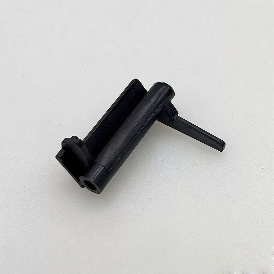 A1RF750300 Fuser Unit Inlet Sensor for Konica Minolta C8000 C1085 C6085
