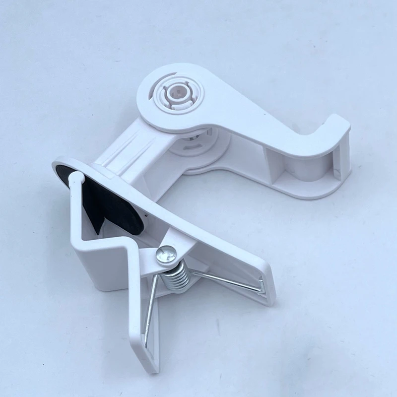 

Painter Masking Tape Applicator Tile Grout Decal Tool Desktop Tape Dispenser Perfect for Gift Wrapping Tool