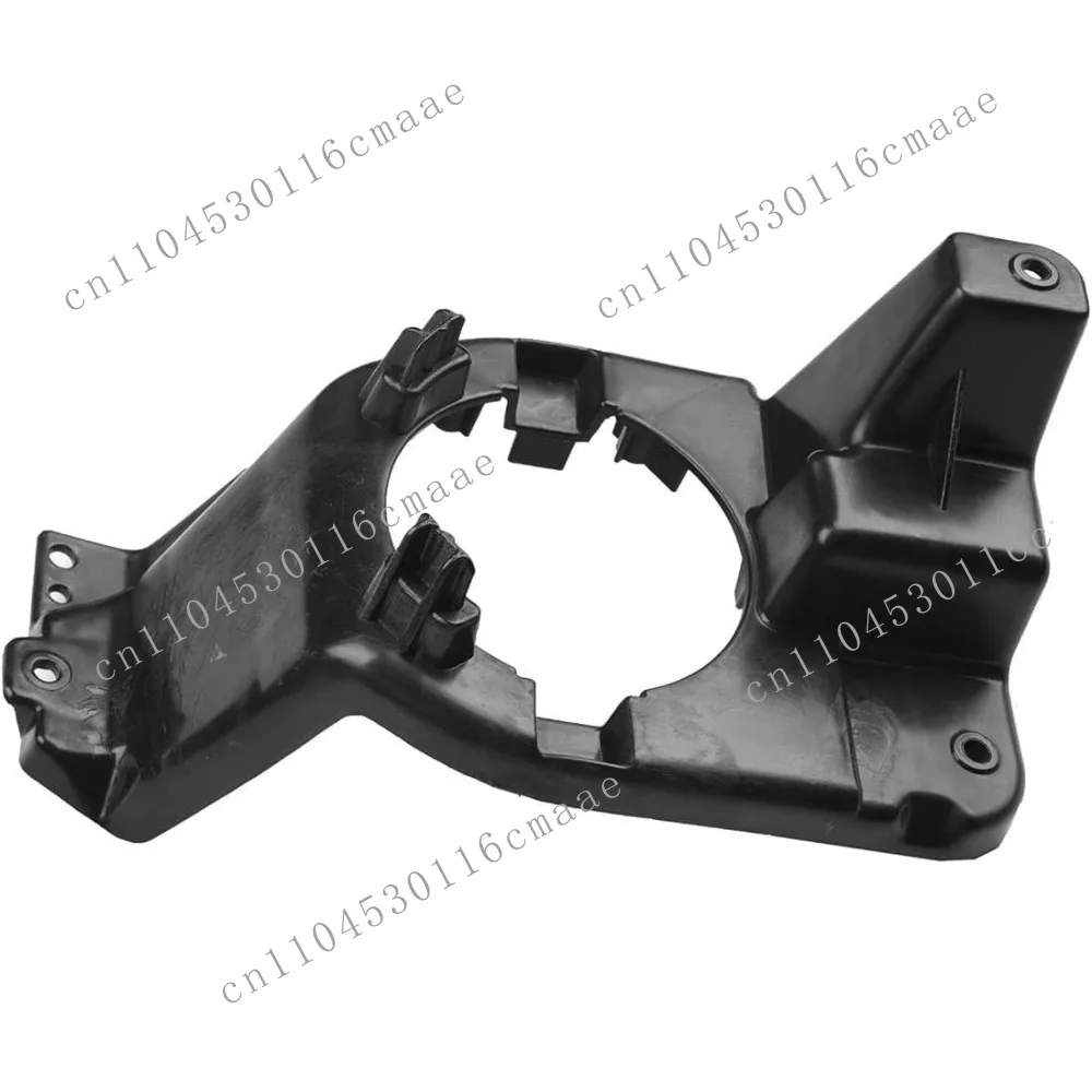 Suitable for 1x fog lamp bracket light right passenger side ATPP5212126009