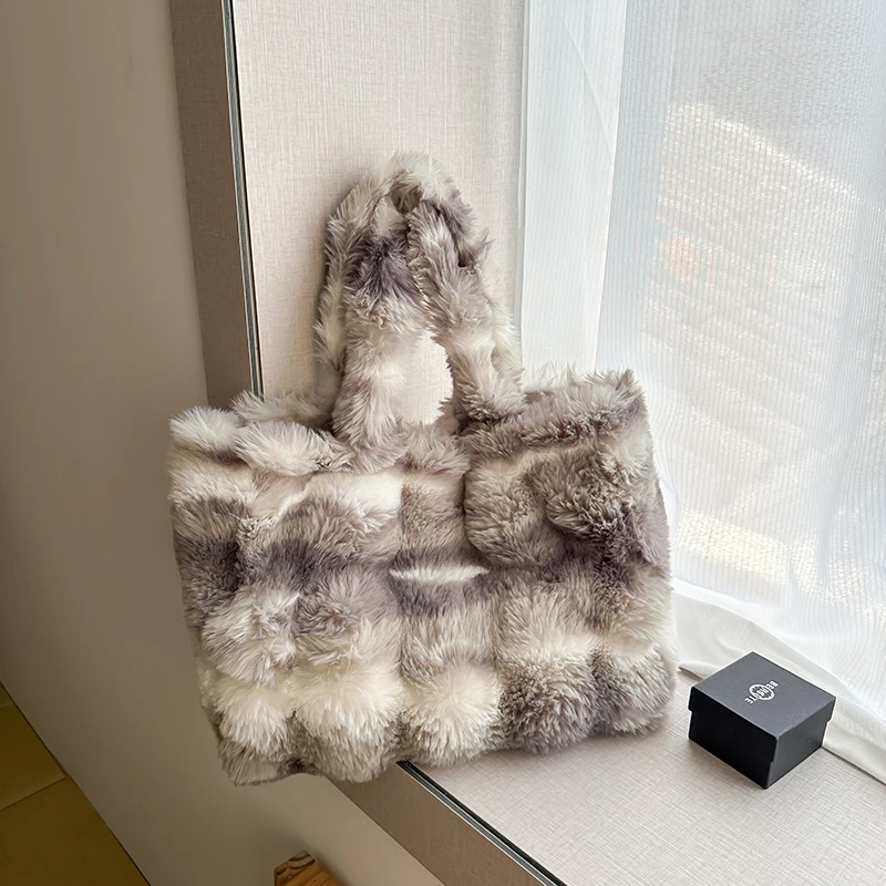 Fashion Women's Plu… - image