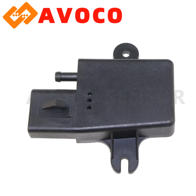 

Датчик абсолютного давления воздуха Transit в коллекторе 1648138 1652345 E6EF-9F479-AA В 25720075 6448254 E3TF-9F479-AA для Ford 1.3-2.9L