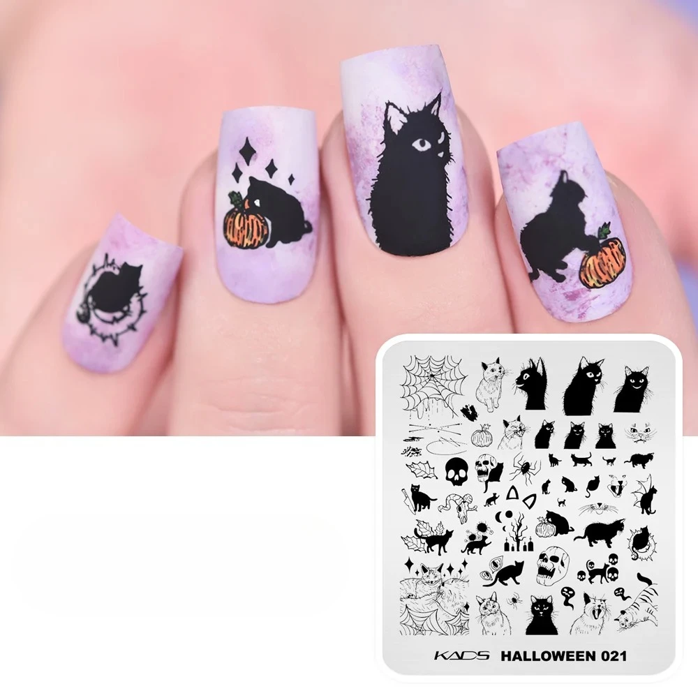 

1 шт., пластина для штамповки ногтей, художественное украшение, использование штампа для ногтей, гель-лак, дизайн, узоры, пресс, типсы для ногтей, шаблоны для маникюра «сделай сам»