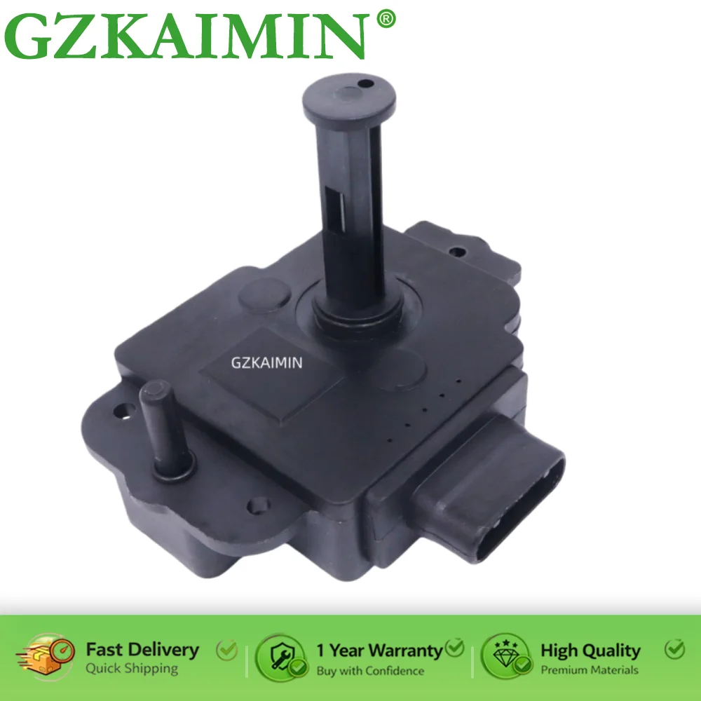 Mass Air MAF Sensor OEM 22204-42011 2220442011 22204 42011 Air Flow Meters For Lexus SC400 GS300 SC300 For Toyota Supra