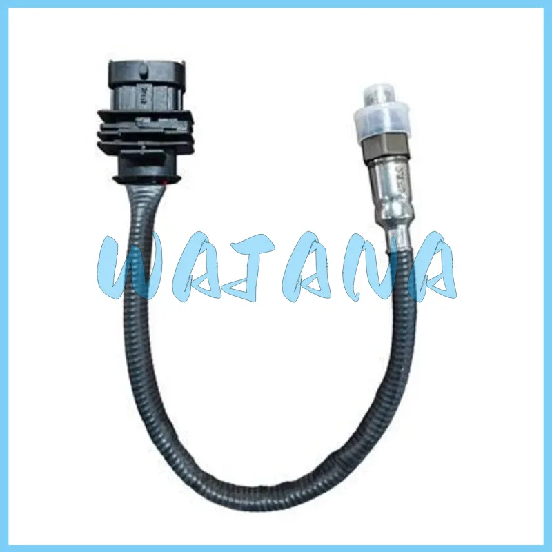 

Oxygen Sensor (0258020001) 1050952-001000 For Kiden Original Part