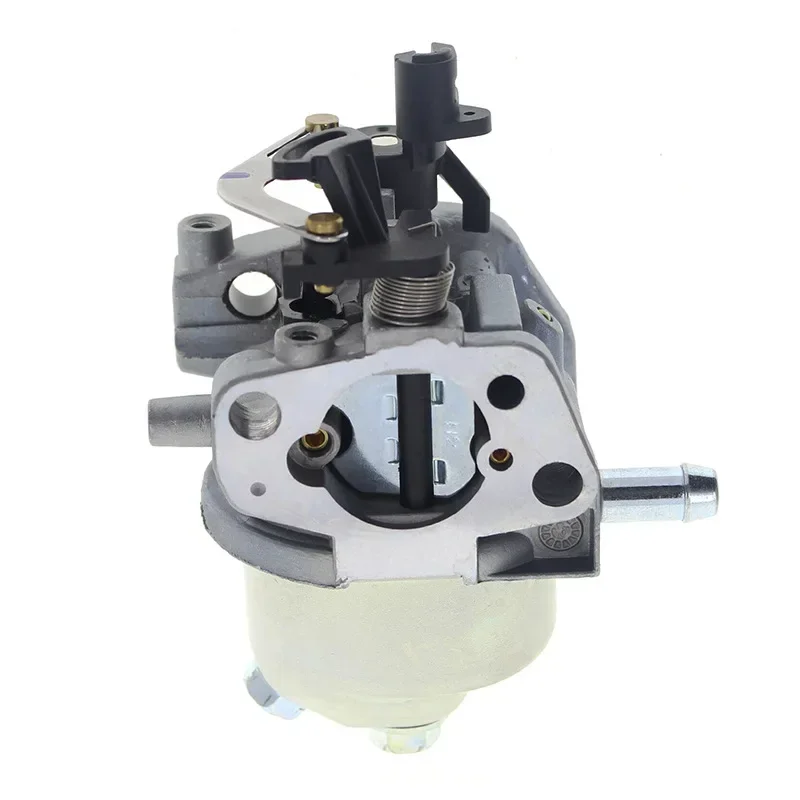 Carburettor for Kohler XT675-3038 /3043/3045/3076/3098, XT650 1485355-S  Xt675-3098 K Viking 6.75HP Lawn Carburetor