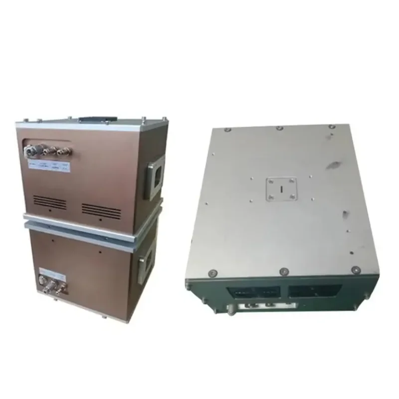 【specialized】X-ray Thickness Tester For Surface And Measuring Machine Of Paper