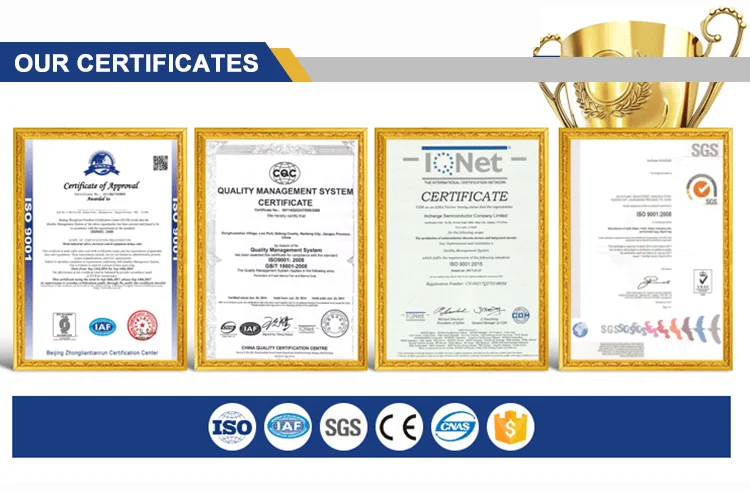 Gruppo motore diesel per escavatore Huida ISF2.8 ISF3.8 ISF4.5 Motore con quantità autenticaCustomcustomcustomcustom