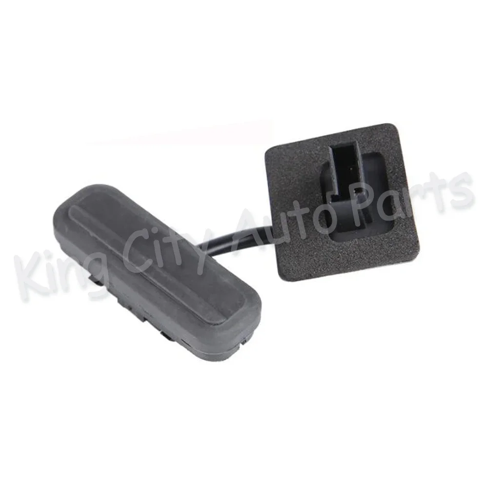 For Buick Regal 2009 2010 2011 2012 2013 2014 Rear Trunk Switch Tailgate Door Boot Lid Lock Release Switch Control Button