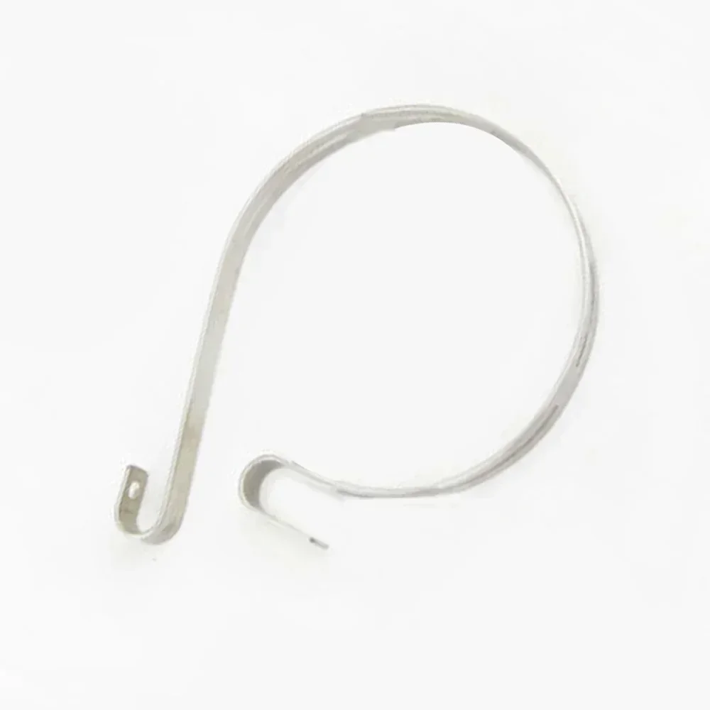 Power Tools Chain Brake Band Chainsaw For 350 351 370 371 390 420 Belt Accessories Spare Parts.Equipment