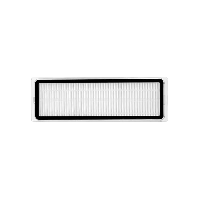 For Xiaomi Mop 2/1C/STYTJ03ZHM Robot Vacuum Accessories Main Brush HEPA Filters Side Brush Mop Cloth Replacement Parts view 4