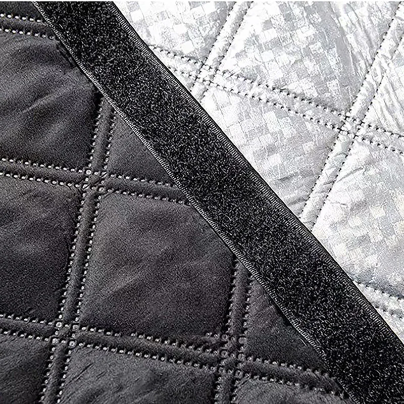 Thumbnail 4 - #54 Door Screen Curtains Comparison Guide