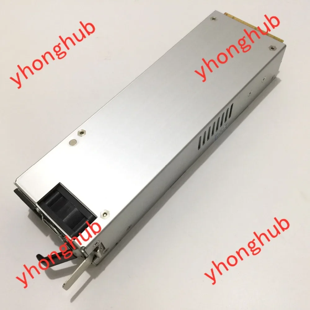 EMS R2G-6300P-R Server Power Supply 300W PSU Sever Computer