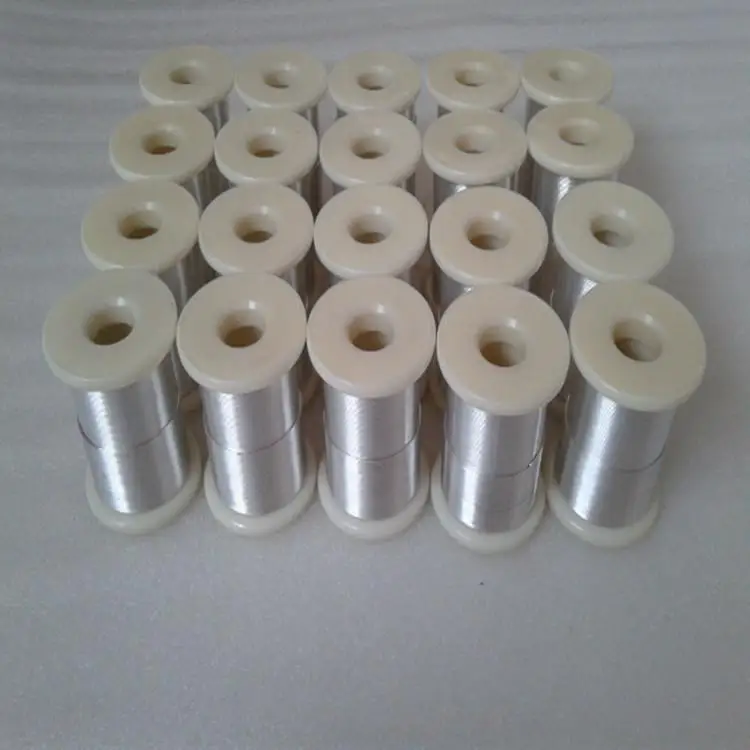 Индий WirePure Индий WireHigh чистый Индий WireIndium стриптиз Индий RodIn эксперимент 99,999 вакуумное покрытие