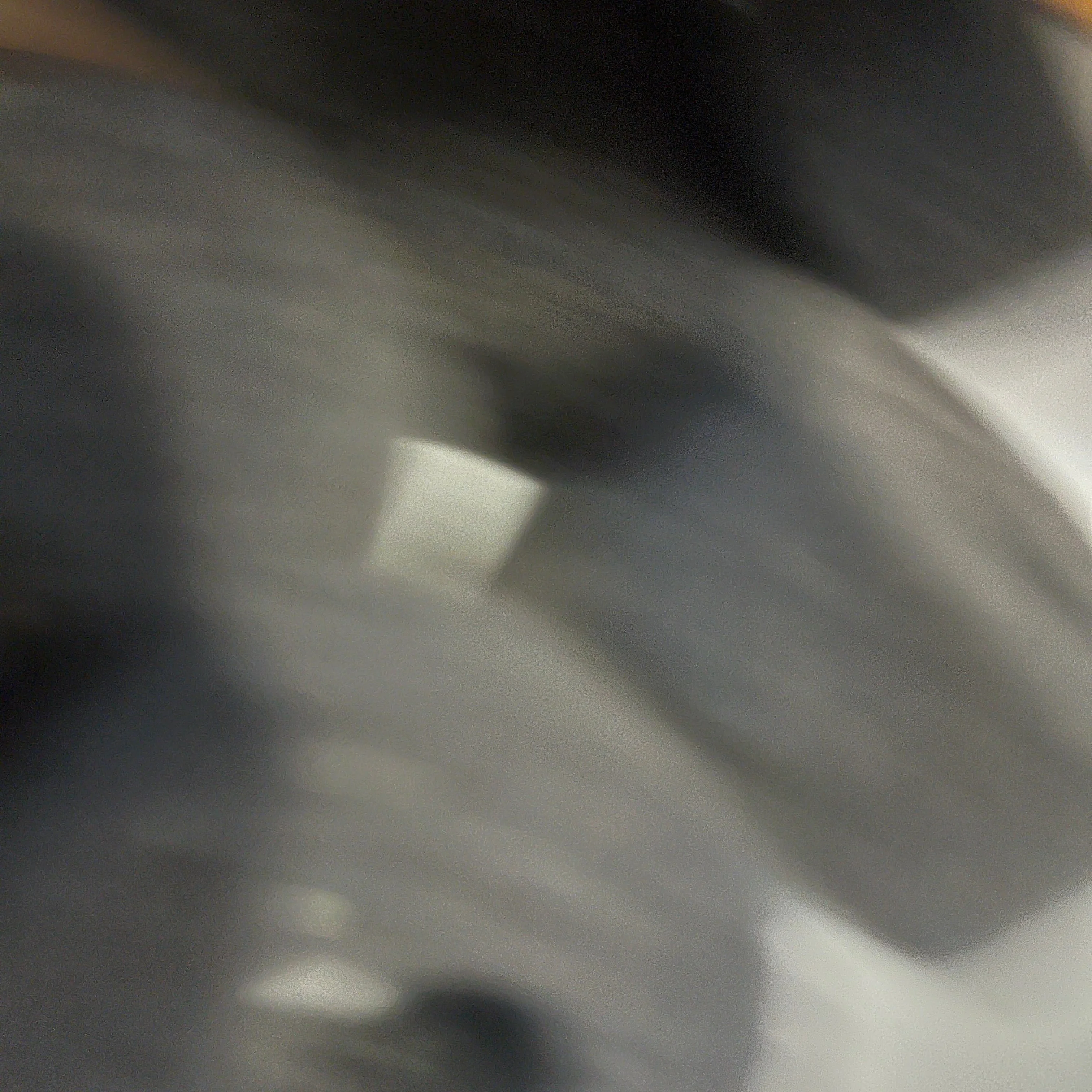 

2 комплекта инженерной бумаги губчатого колеса резинового DW3030 PVA губчатого валика для Xerox 2050 6050 2055 3030 6030 3035 6035 6204 22 шт./компл.