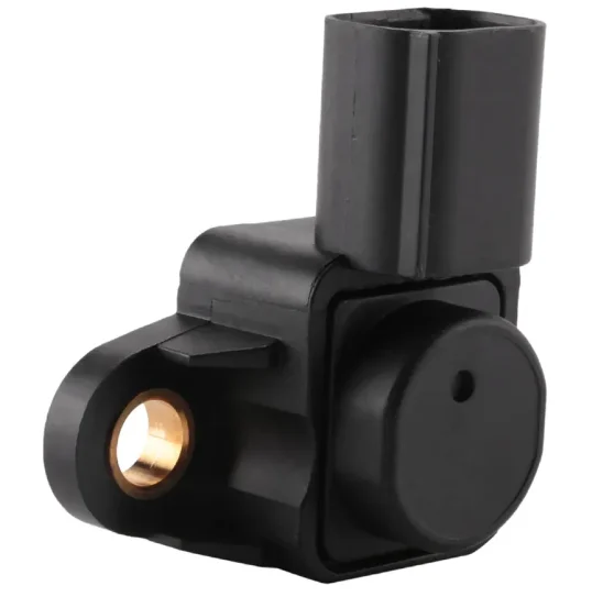 Pressure MAP Sensor For MB C CL E S G SLK CLASS Viano Vito Sprinter A0041533128 0051537228 0061539828 0261230191