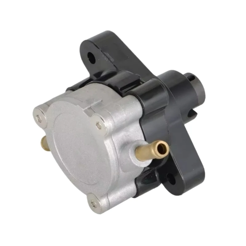 Fuel Pump For Yamaha Outboard 80HP & 90HP – Replaces 6A0-24410-00 / -02