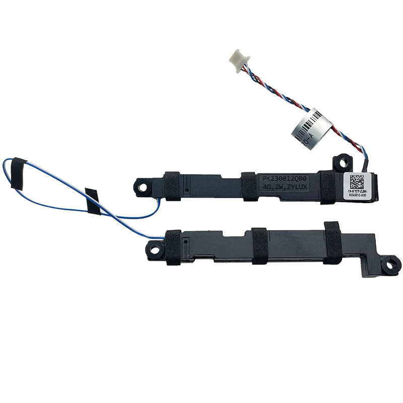 NEW Genuine Laptop Speaker Set FOR DELL Latitude 5420 5421 5430 5431 E5421 0W3929 W3929 PK230012Q00