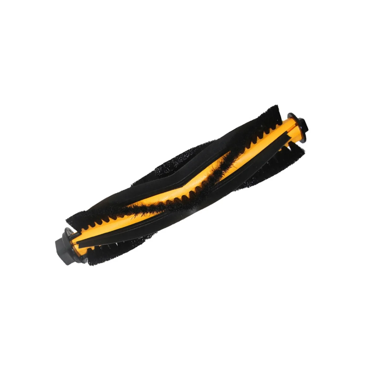 A09G-مرشح أساسي لممسحة الفرشاة الجانبية الرئيسية متوافق مع المكنسة الكهربائية C30B XR500 E30 800T 820S -5555