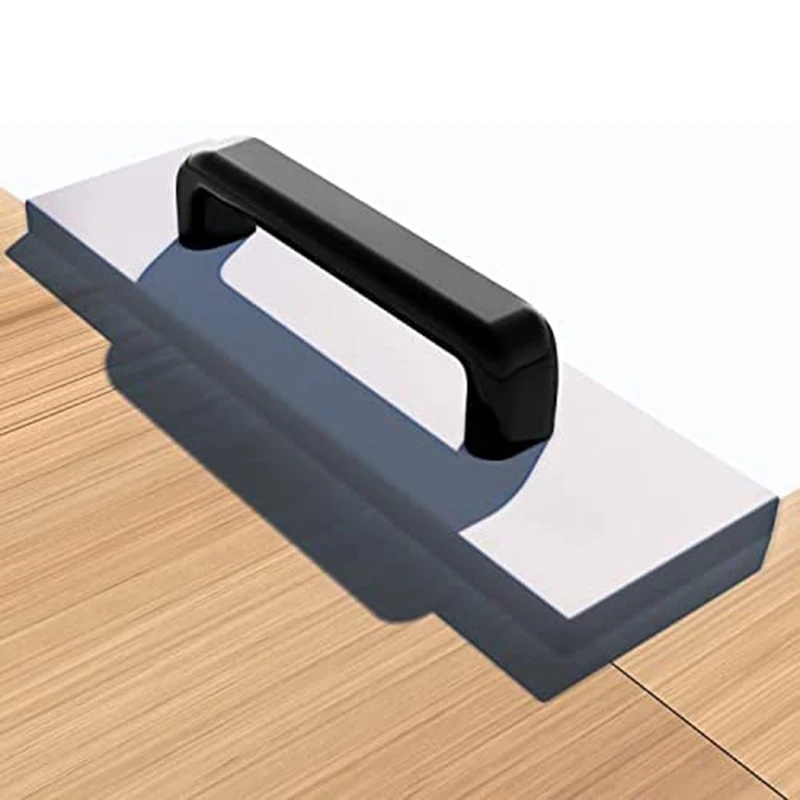 Tapping Block For Vinyl Plank Flooring Install Flooring Tapping Block With Big Handle Lengthen Floor Tools