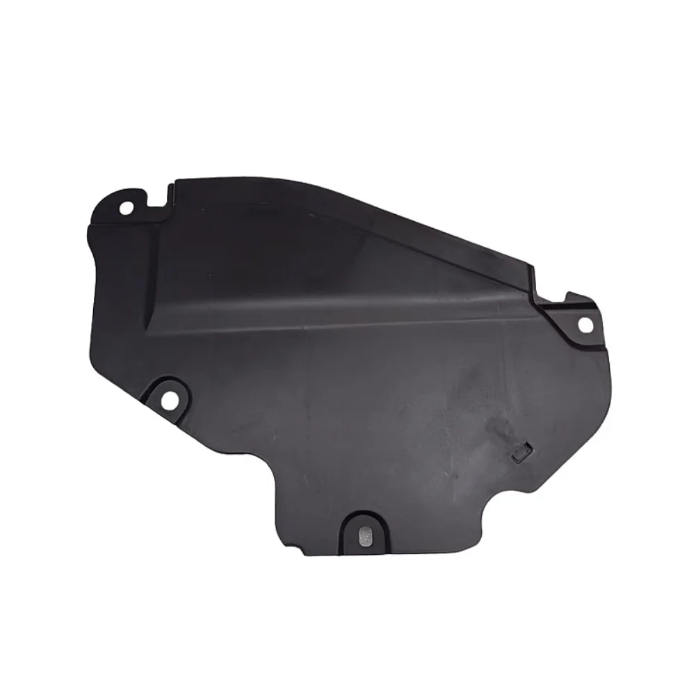 

Панель доступа под крышкой для Mazda 3 6 2014-2021 GHR5-56-071, сменная установка, внешние аксессуары для автомобиля