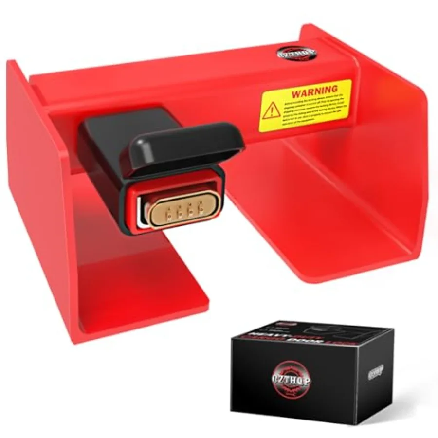 Shipping Container … - image