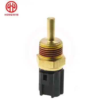 8 best sales mitsubishi montero sport 2016 - №1