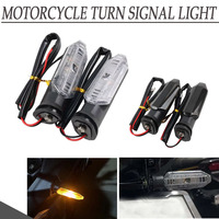 Turn Signal Flasher Indicator Blinker Motorcycle for HONDA ADV 350 160 150 XADV 750 CB650R CBR650R CBR 650RR 1000RR 600RR CB500X