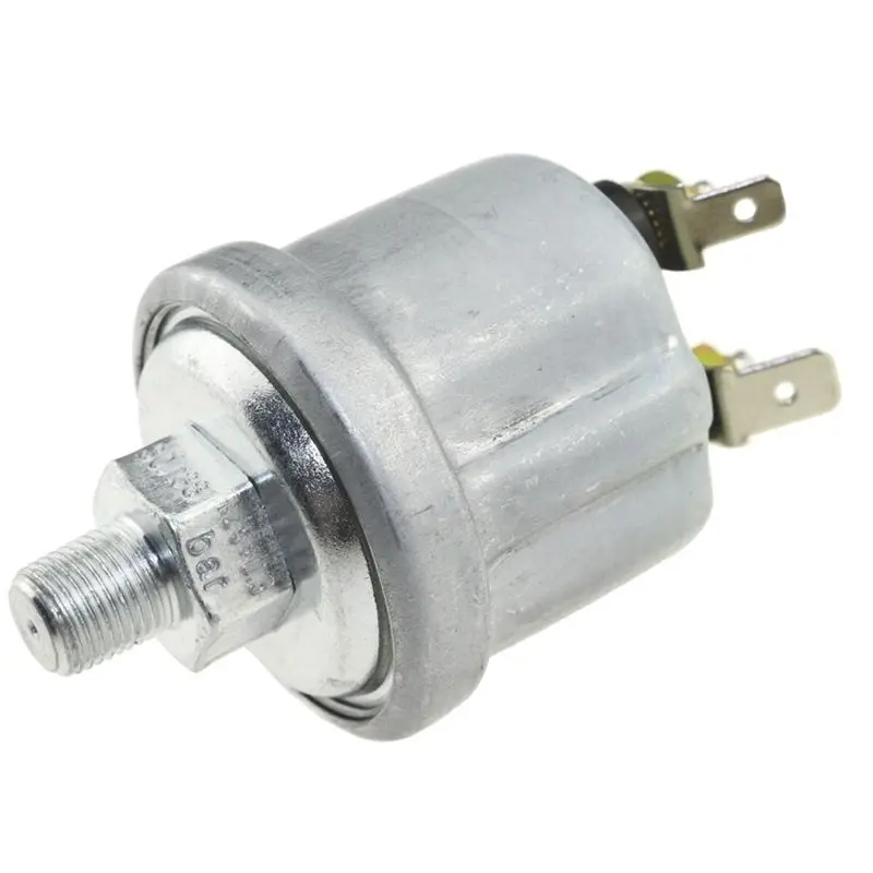 

Датчик давления масла AB98 для Perkins FG Wilson Olympian, аналог 622-333, 622-137