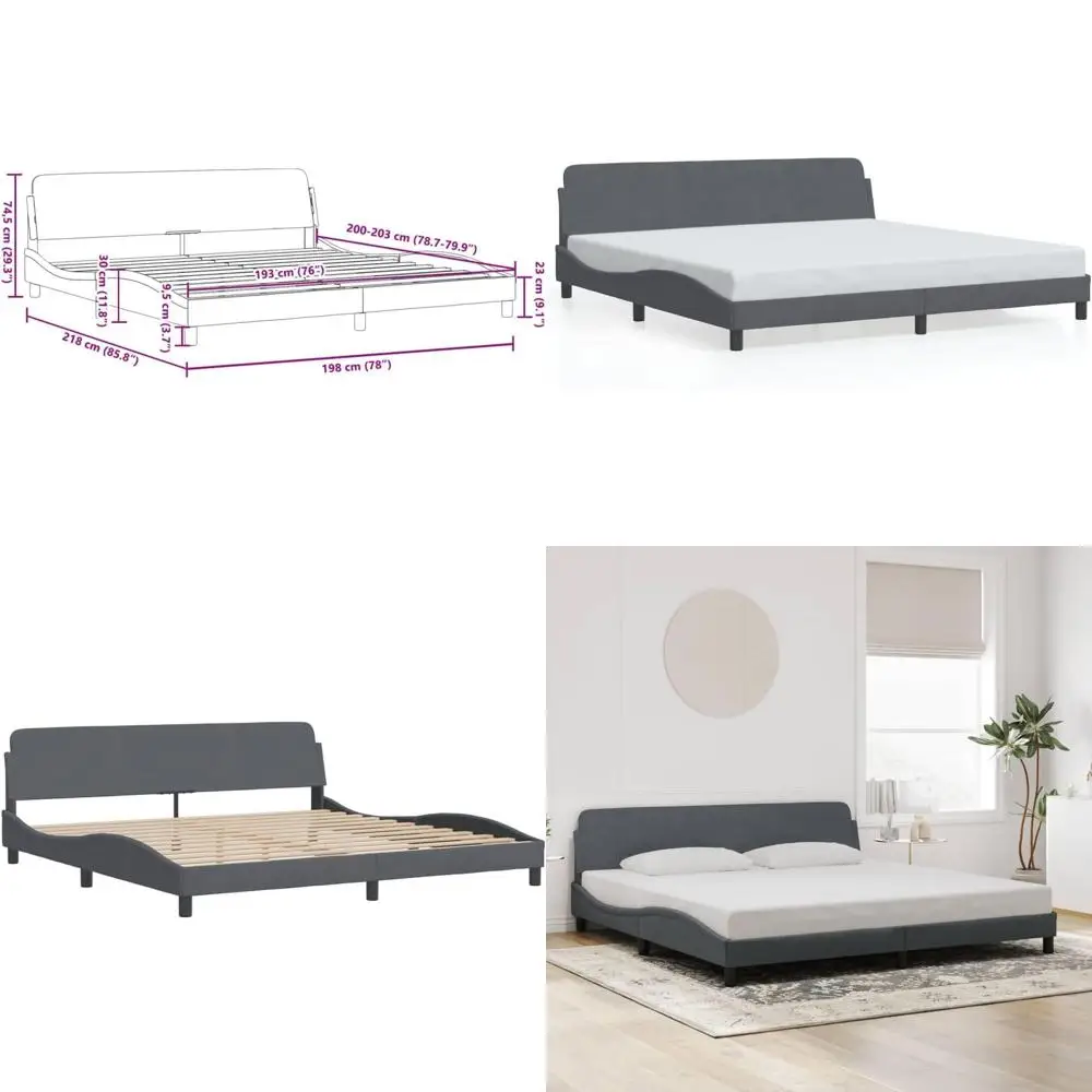 

Luxury Grey Hotel-Style Bedding for Elegant Bedrooms