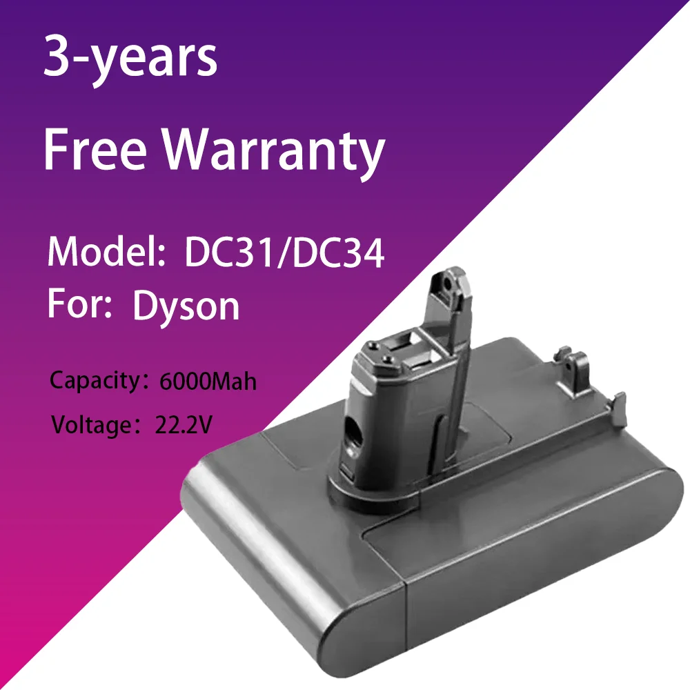 High Quality, True … - image