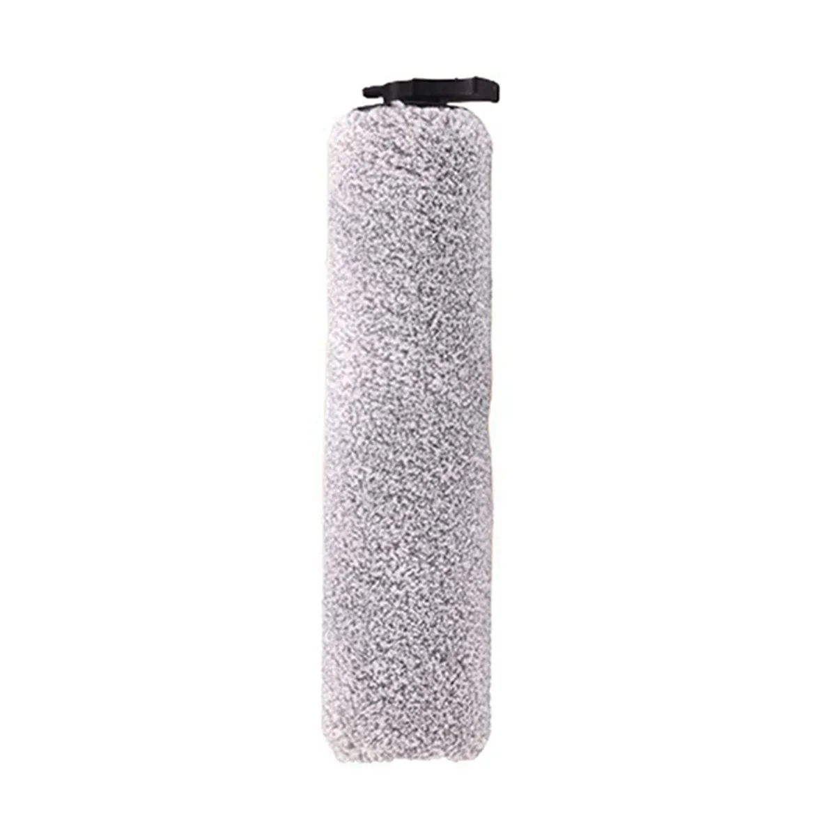 Сменный фильтр для пылесоса, набор щеток и роликовых фильтров для HF3 3649A, набор фильтров для пылесоса