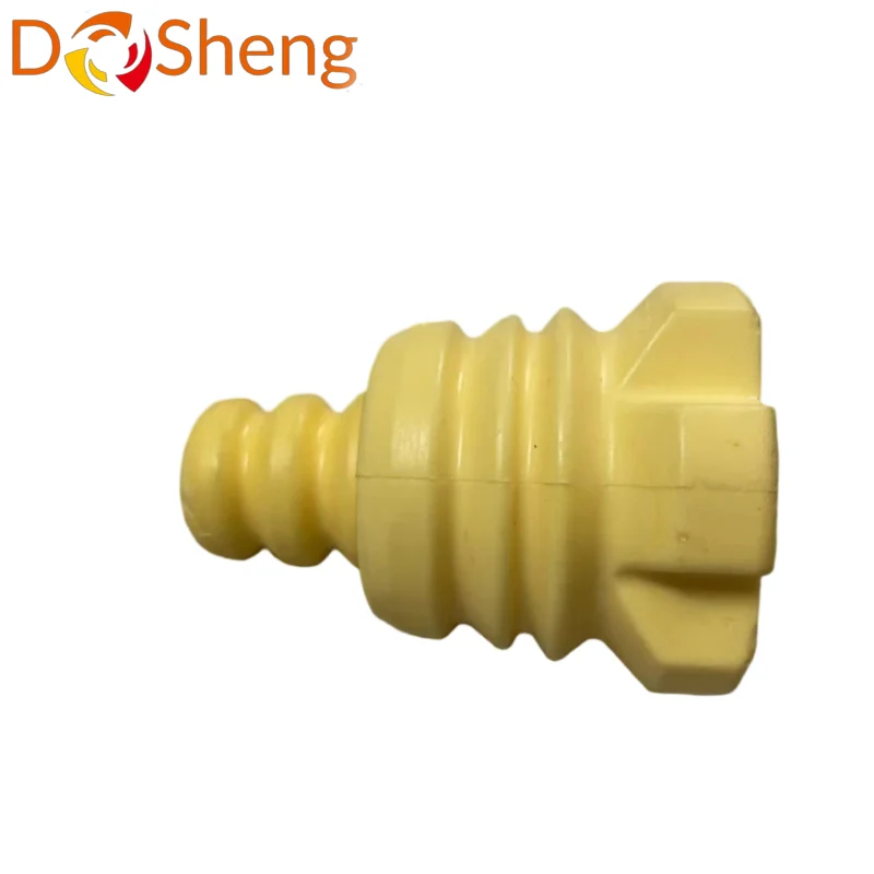 

LR061353 Rear Shock Absorber Buffer Rubber For Land Rover Range Rover Discovery Sport L550 RANGE ROVER EVOQUE L538 LR061354