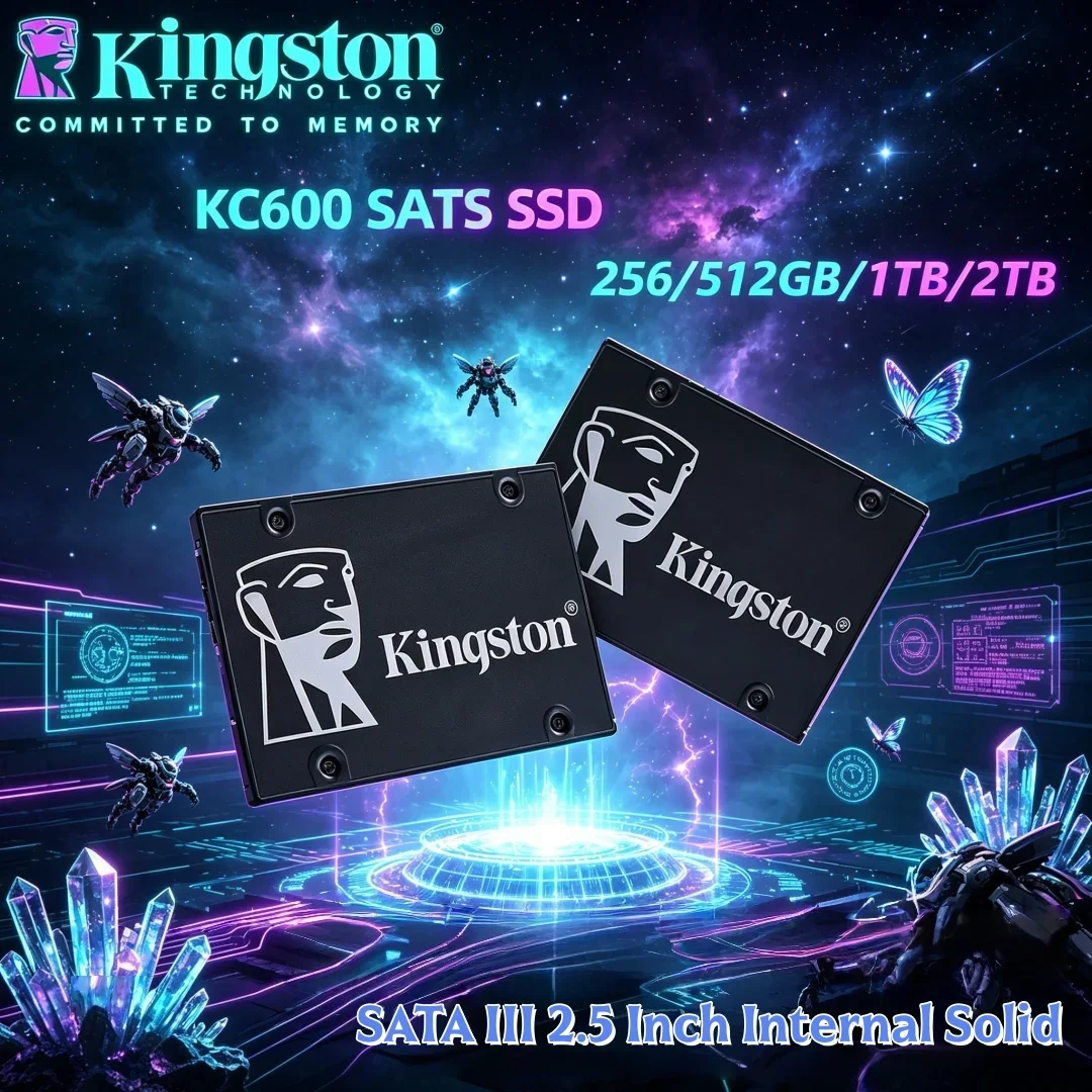 unidad-de-estado-solido-ssd-kingston-kc600-sata3-de-25-pulgadas-1tb-2tb-gran-capacidad-disco-duro-interno-para-actualizar-el-almacenamiento-de-pc-y-portatiles