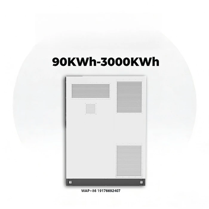 5 12Kwh Lifepo4 Bat…