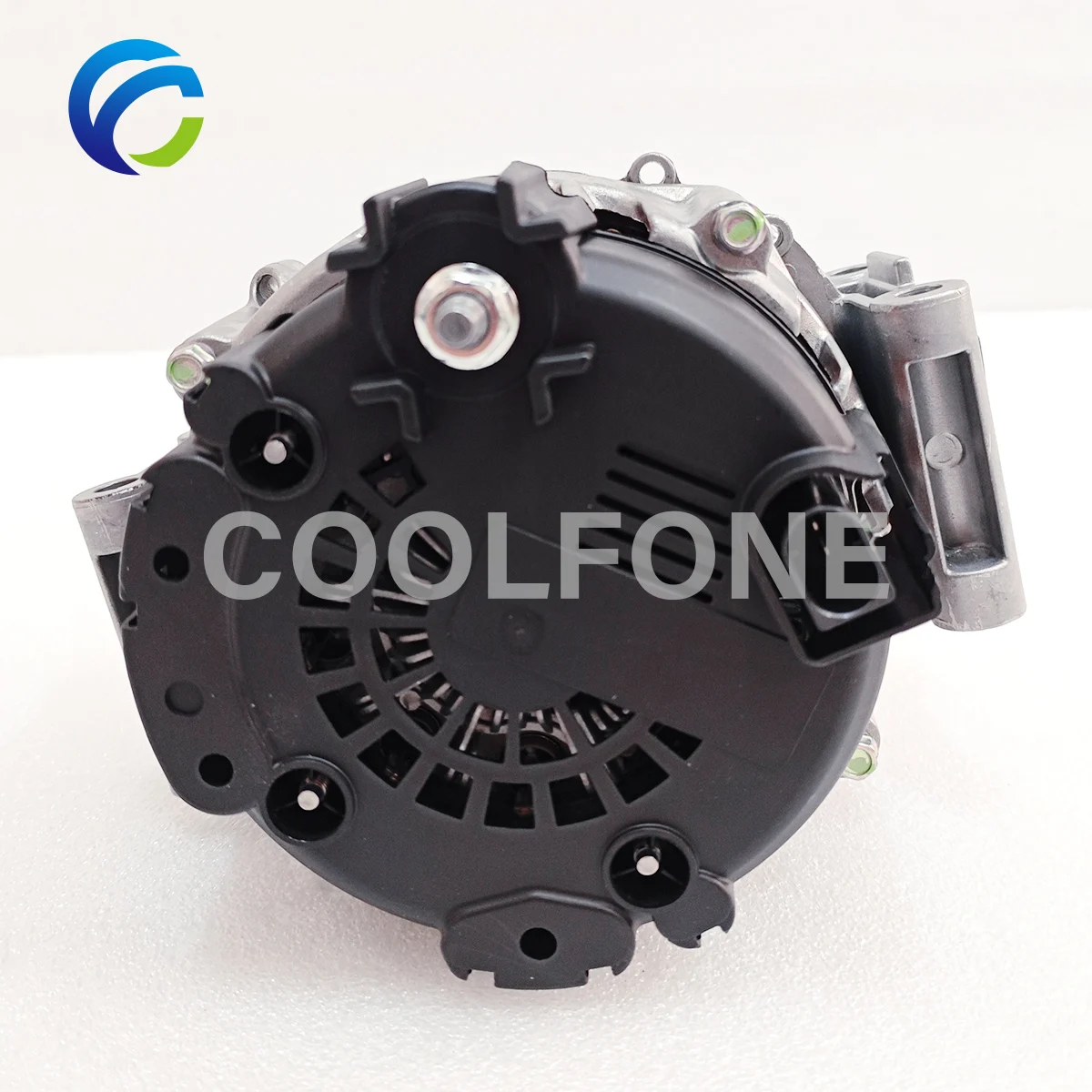 Alternador do gerador para AUDI A6 C6 2.4 2.8 3.0 3.2 TG17C023 TG17C044 06E 903016 G 06E 903016 K 06E 903016 KX 06E 903016 L