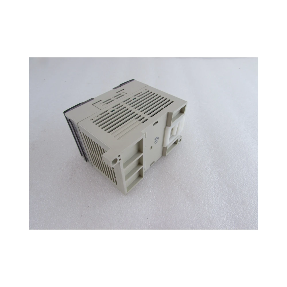 Original Plc Plc Controller FX2N-10GM