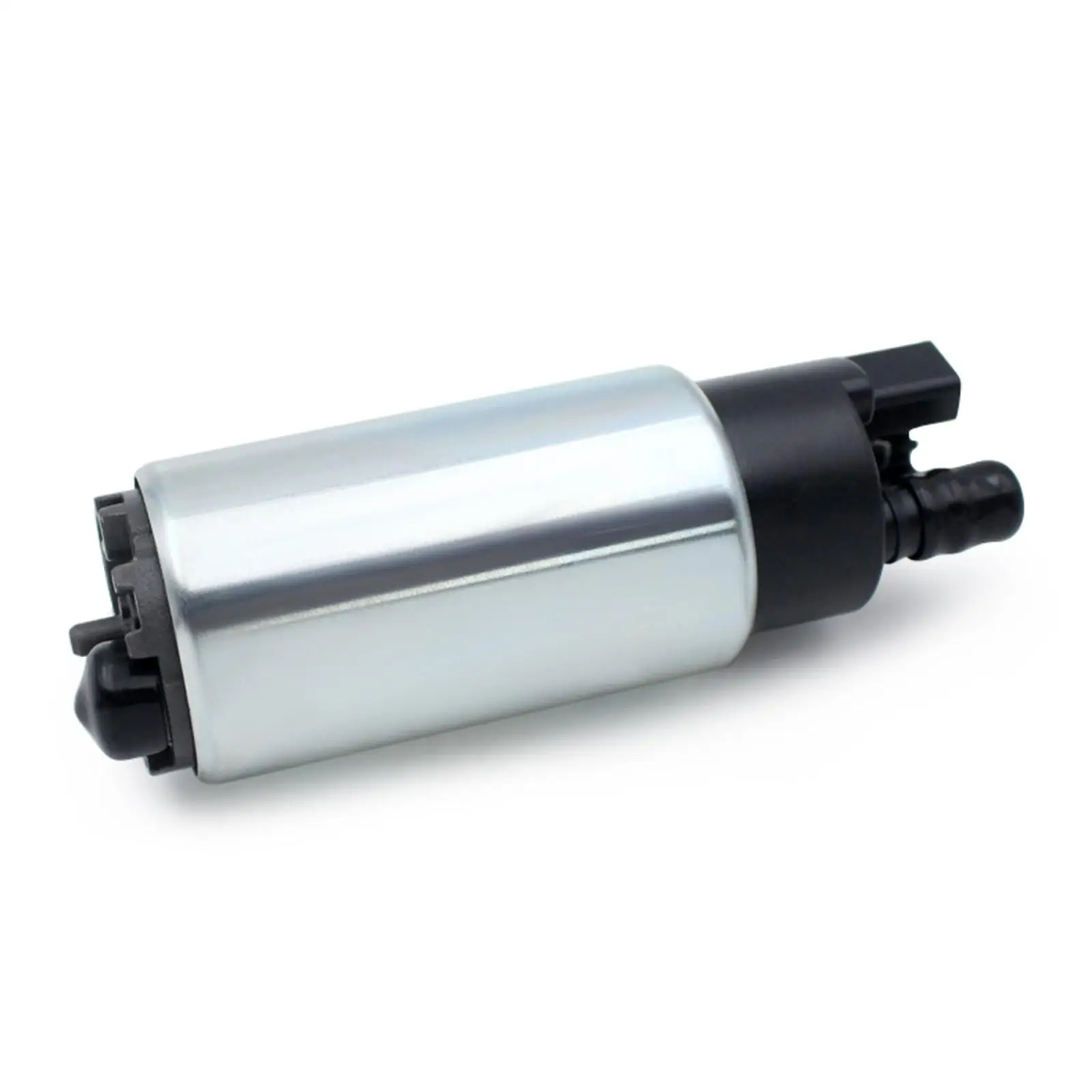 Multi Size Motorcycle Fuel Pump Fine Craftsmanship Purifier for BMW F700GS F800ST G650GS K1600GTL 2013-2014