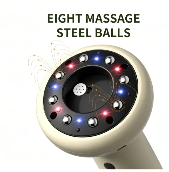 Massager Image 1