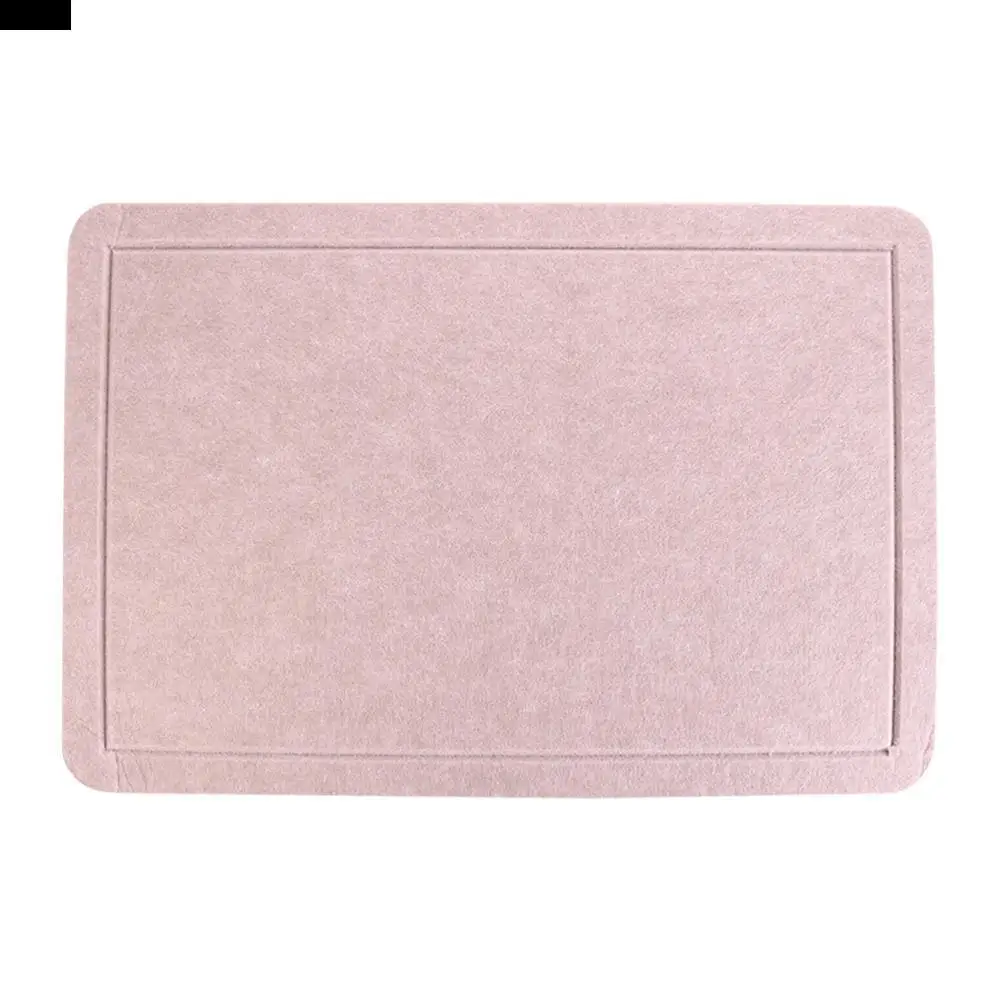 Panel insonorizado, tablero de fondo de fotografía, pintura de pared de fondo, tablero de exhibición de fieltro, imágenes, tablero de mensajes, paredes