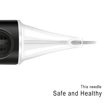 6 最佳銷售 污名紋身機 - №6