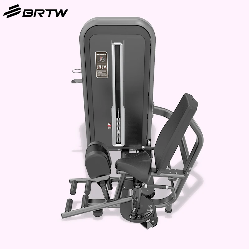

Commercial Gym Fitness Body Building Equipment Hip Adductor and Abductor Machine