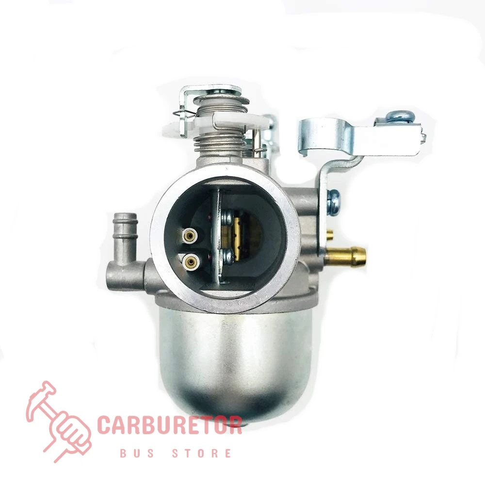 

GF006 Ремкомплекты для 2-тактной тележки для гольфа Yamaha G1 17556 1983-1989, карбюратор, карбюратор, карбюратор