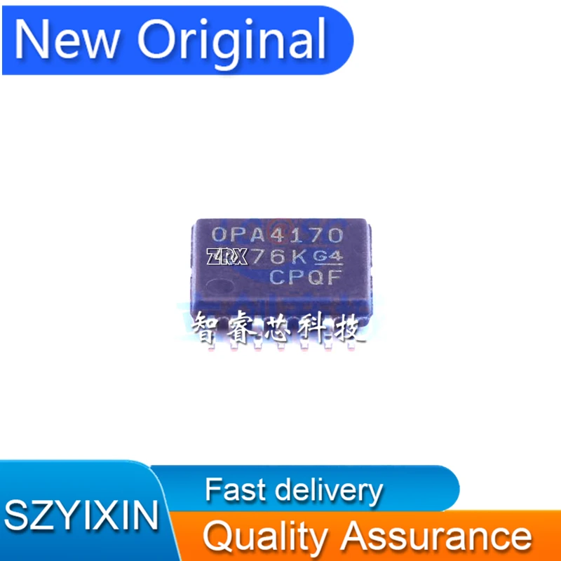 5-pcs-lote-novo-original-opa4170aipwr-tssop-14-tela-de-seda-opa4170-amplificador-operacional-universal-ic-chip