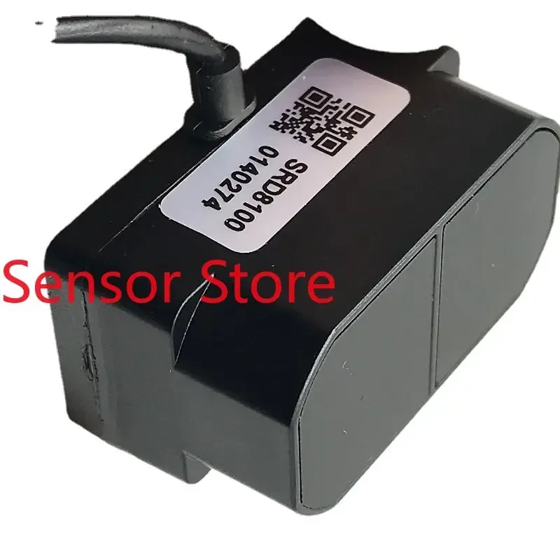 Laser Radar Ranging TFMINI/TFMINI-PLUS/TF-Luna  Sensor Module