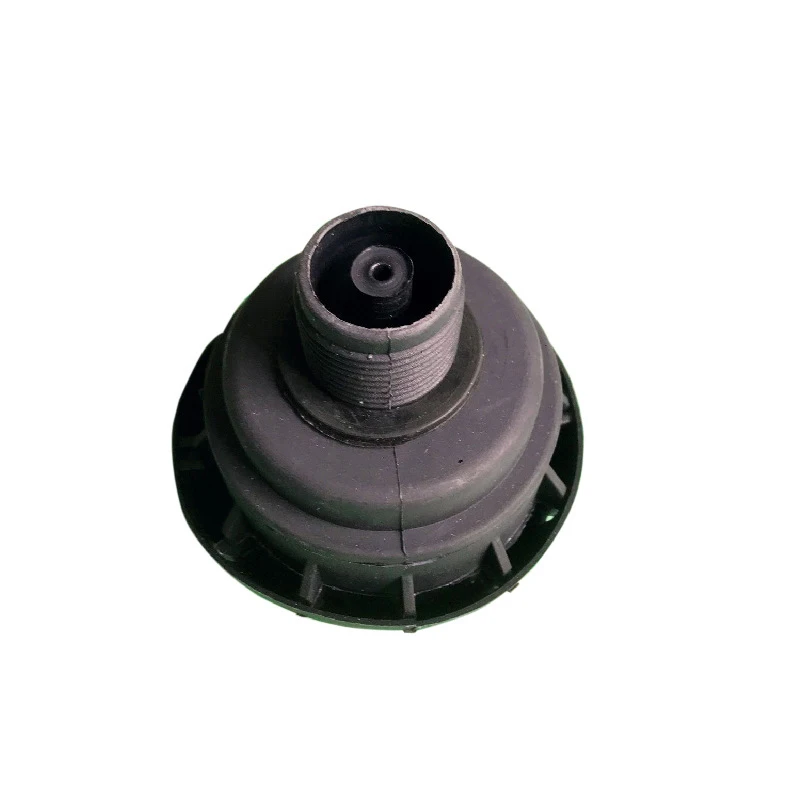 

Hot Sale High Quality OEM Parts 0009832108 Ventilation Filter Core for Linde Forklift Parts