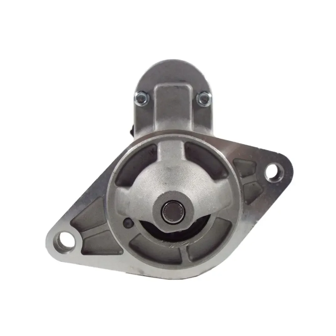 

Martian 281000T340 281000T330 42800009020 4280009030 STARTER FOR TOYOTA COROLLA 12V 9T 1.3KW