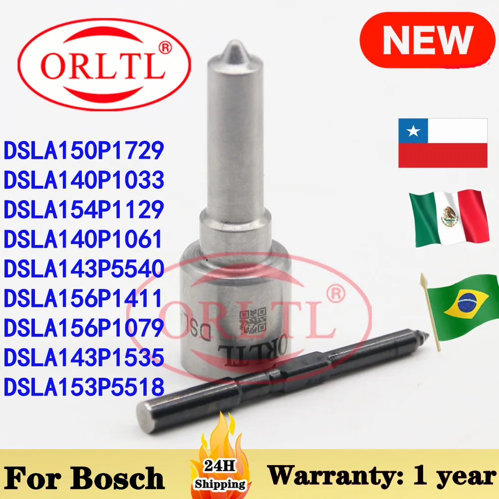 Fuel Nozzle DSLA150P1729 DSLA140P1033 DSLA154P1129 DSLA140P1061 DSLA143P5540 DSLA156P1411 DSLA156P1079 DSLA143P1535 DSLA153P5518