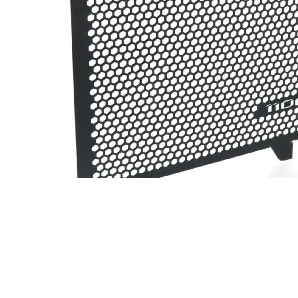 

Motorcycle Radiator Guard Grille Cover Protector Accessories For Kawasaki Versys 1100 Versys1100 2025 2026 2027 Mesh Protector