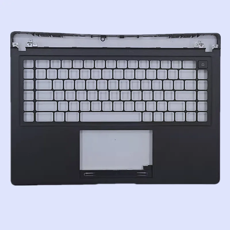 Laptop LCD Top Cover/Front Bezel/Palmrest Keyboard/Bottom Case/Hinges/Touchpad For XiaoMI Gaming 15.6 XMG1902 171502 TM1705 1801